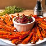 healthy-carrot-fries-51-cropped