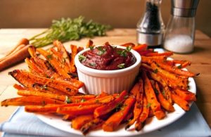 healthy-carrot-fries-51-cropped