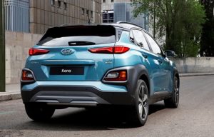 hyundai-kona-2017_7