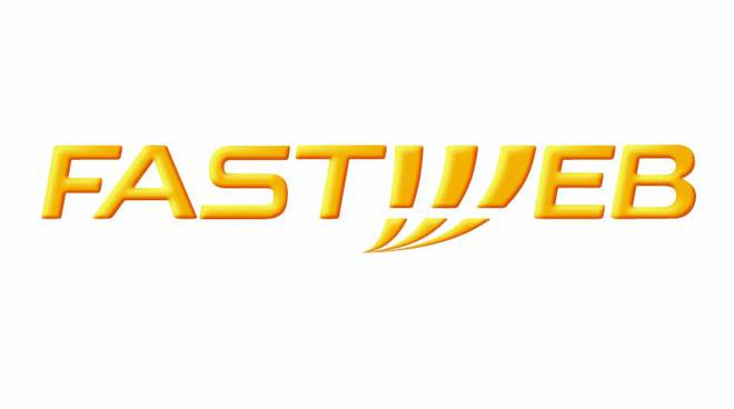 Naviga e telefona senza confini con Fastweb