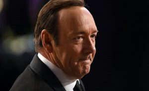 kevin-spacey-accused-harry-dreyfuss-90ad2ec7-7da1-4dcc-95f4-2ce7ae5b4499