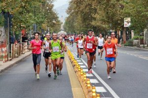 maratonacorsa