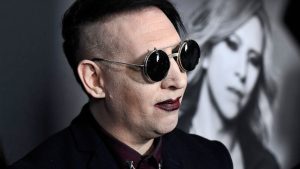 marilyn-manson