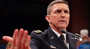 Russiagate, avvocato Flynn da Mueller: ex consigliere collabora?