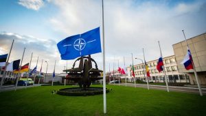 nato