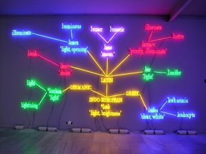 neon1Joseph Kosuth