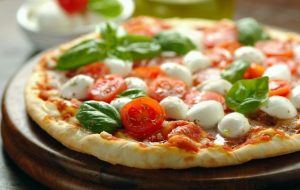 pizza-festival-festa-pizza-torino-2016