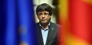 puigdemont_afp_123