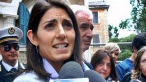 raggi