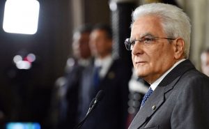 sergio-mattarella