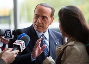 silvio-berlusconi2