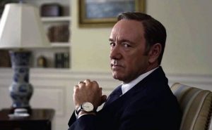 spacey frank-underwood-maxw-654