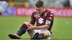 Andrea Belotti