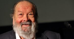 Bud Spencer