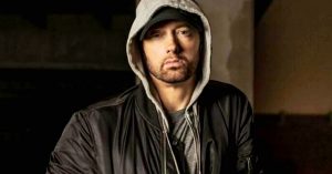 Eminem