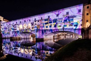 F-Light-Festival-2016-Firenze-1-12