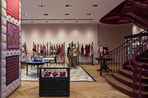 GUCCI-new-store-Miami-Design-District-3-1024x682