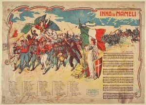 Inno_mameli_prima_guerra_mondiale