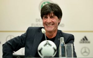 Joachim Loew