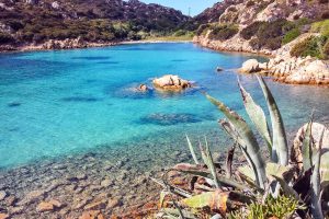 La-Maddalena-