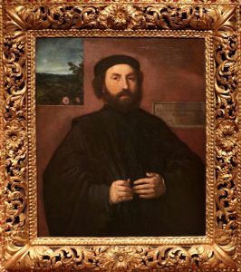 Lorenzo_Lotto,_ritratto_di_ludovico_grazioli_1551ca