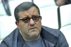 Mino-Raiola-