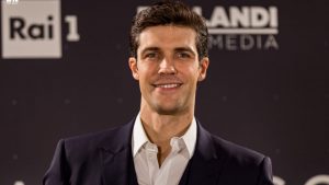 Roberto Bolle_120919_5D4A3021-1140x641