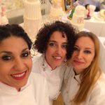 TortEventi Cake team