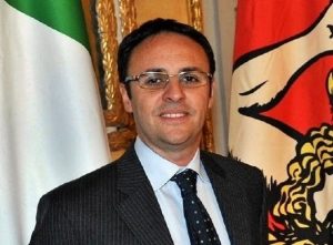 Vincenzo-Figuccia