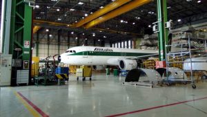 alitalia-2