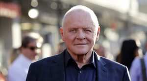 anthony-hopkins-759