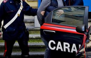 arresto-carabinieri-2015