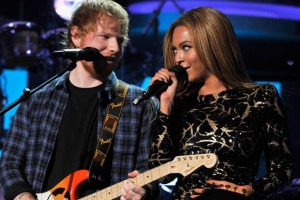 beyonce-ed-sheeran-perfect-34798