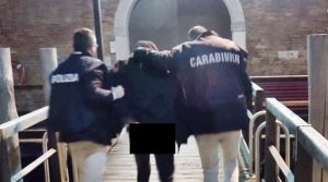 carabinieri ok polizia-2arresto