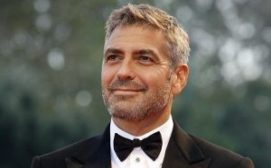 clooney2