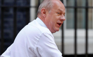 damiangreen