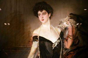 donna-franca-florio-giovanni-boldini