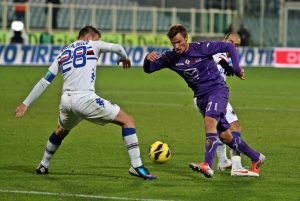 fiorentina_sampdoria_old