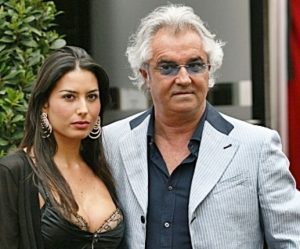 gregoraci_briatore