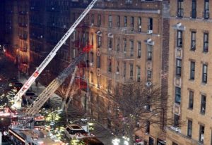 incendio_new_york_2017