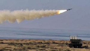 -intercettato_missile_dallo_yemen_contro_il_palazzo_reale_di_riyad