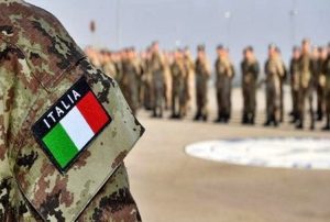 italiani_niger.militariesercito