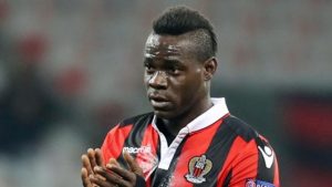 mario-balotelli