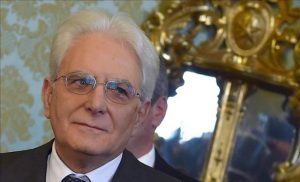 mattarella-al-plenum-csm-strage-milano