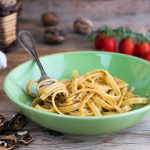 noci pasta-pesto-noci-3