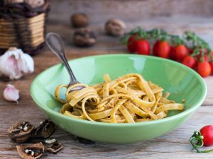 noci pasta-pesto-noci-3