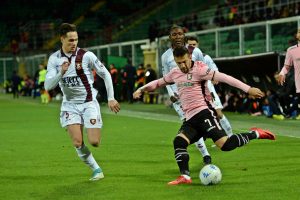 palermo-salernitana