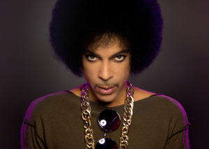 prince-290315-616x440