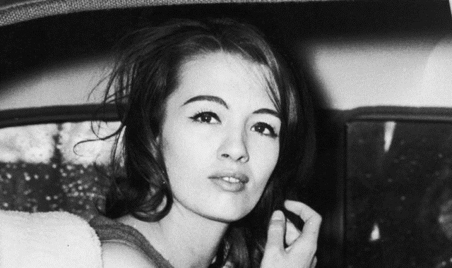 profumo-affairs-christine-keeler-