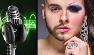 radio LGBT nel mondo arabo